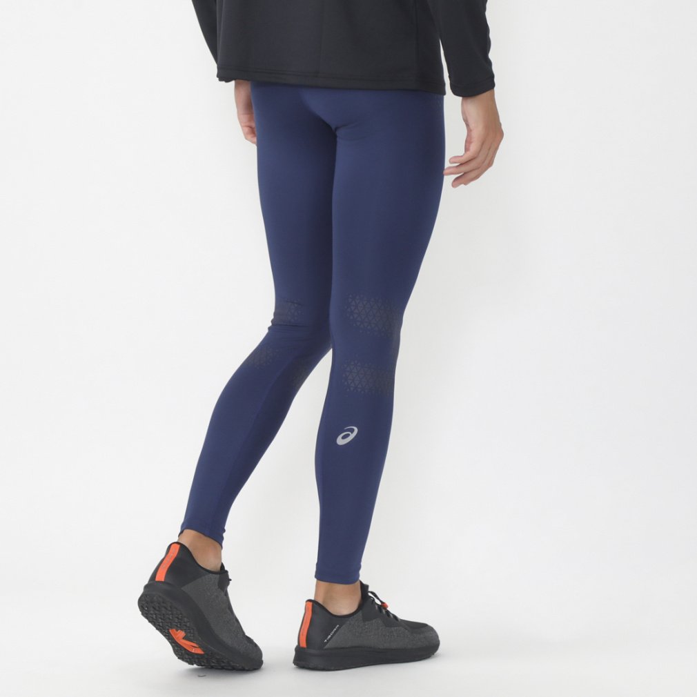 MOTION MUSCLE SUPPORTタイツ｜Alpen Online