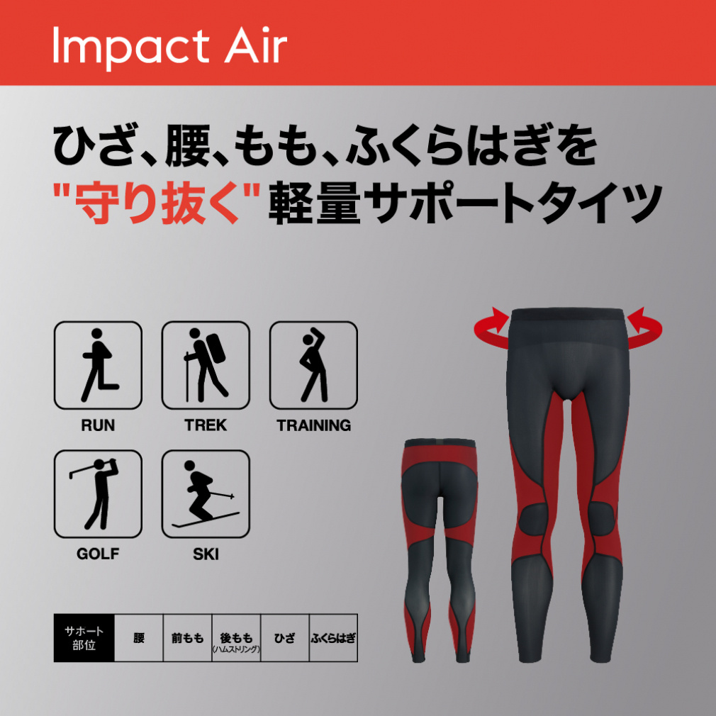 C3fit - オルガ　　c3fitタイツ、NIKEパンツ 楽天市場】c3fit タイツの通販