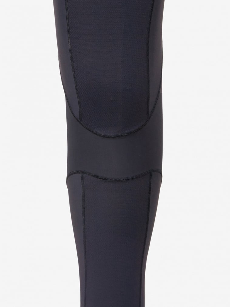 ゴールドウィン メンズ コンプレッション ロングタイツ スパッツ