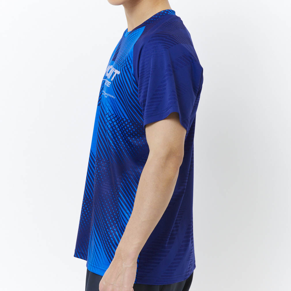 いとページ STAFF STYLING｜THE SHOP YOHJI YAMAMOTO