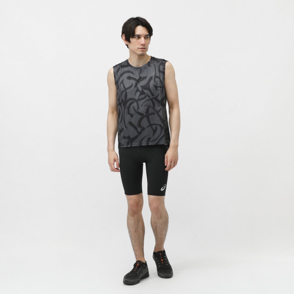 燕75本 5種✖︎15本 三陽山長 ｜ 特別誂靴図鑑 ｜ 勘三郎