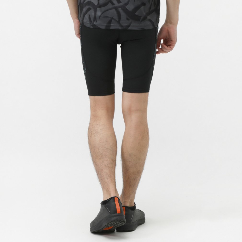 燕75本 5種✖︎15本 三陽山長 ｜ 特別誂靴図鑑 ｜ 勘三郎