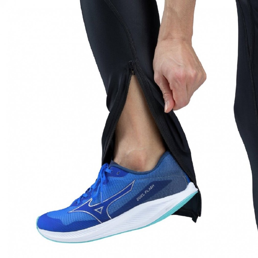 MCライン入りロングタイツ｜Alpen Online