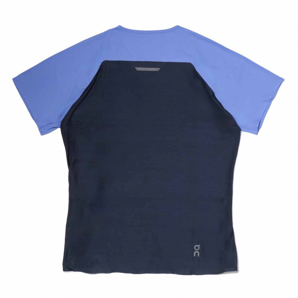 オン レディス 陸上/ランニング 半袖Tシャツ Performance-T