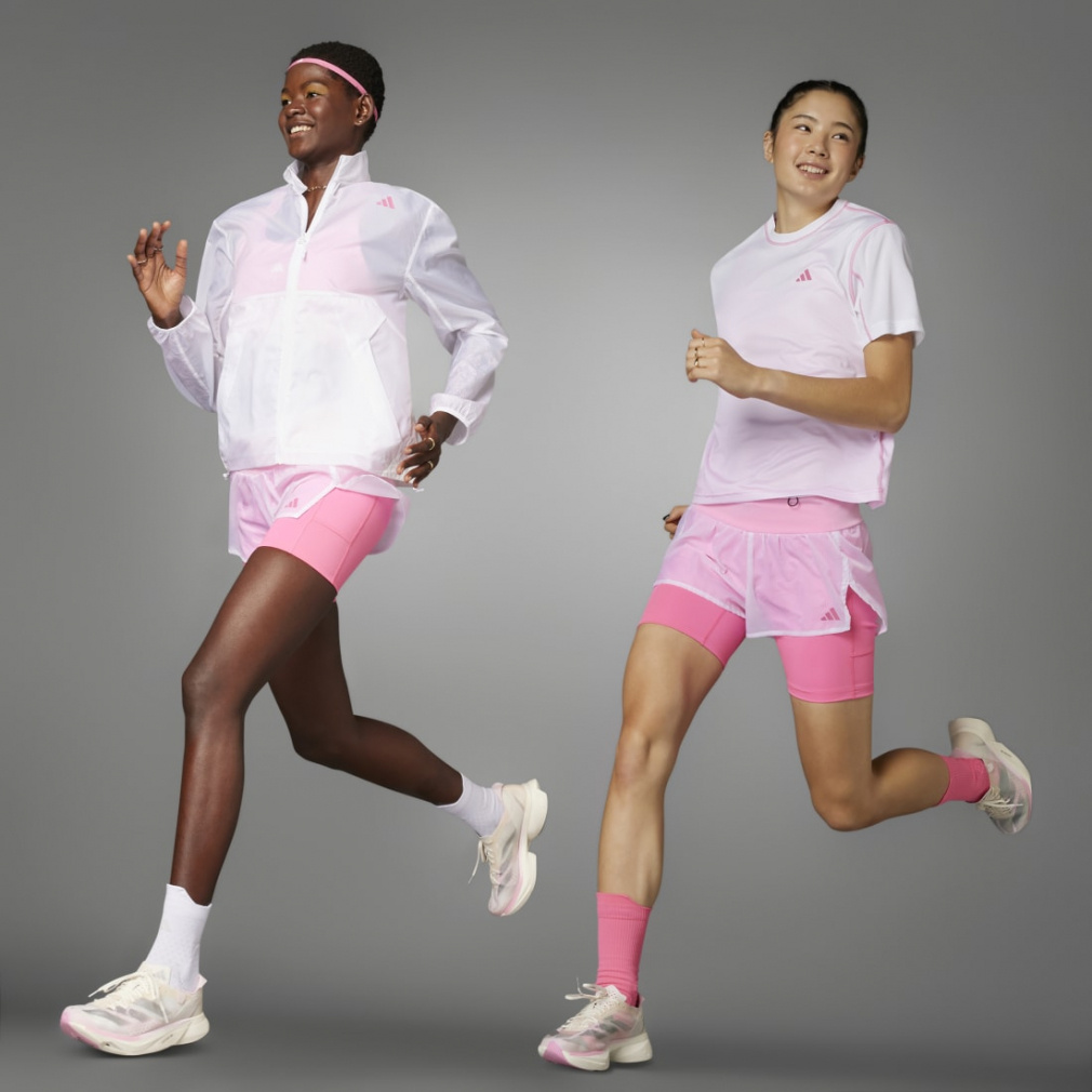 【adidas】アルビレックス新潟 半袖 トレーニング シャツ ピンク LL adidas】アルビレックス新潟 半袖 トレーニング シャツ ピンク LL 2021