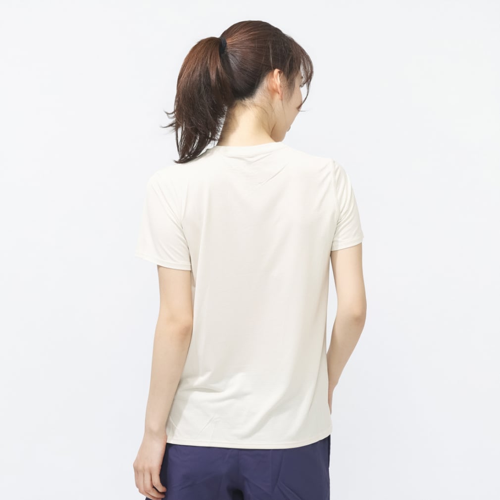 生活家電 ID 963796 ヤマダ 4.5kg 2019年製 YWM-T45A1