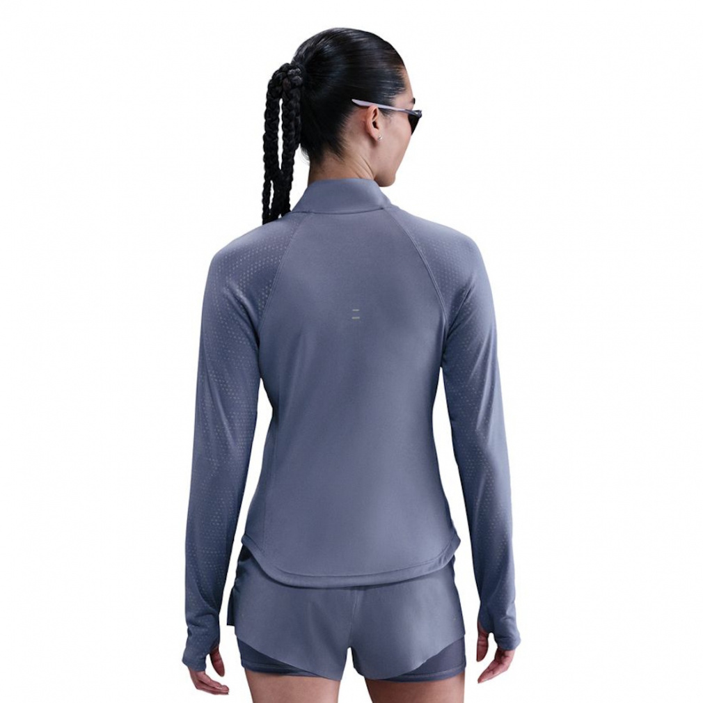 ナイキ レディス ランニングウェア 長袖Tシャツ ウィメンズ ウィメンズ