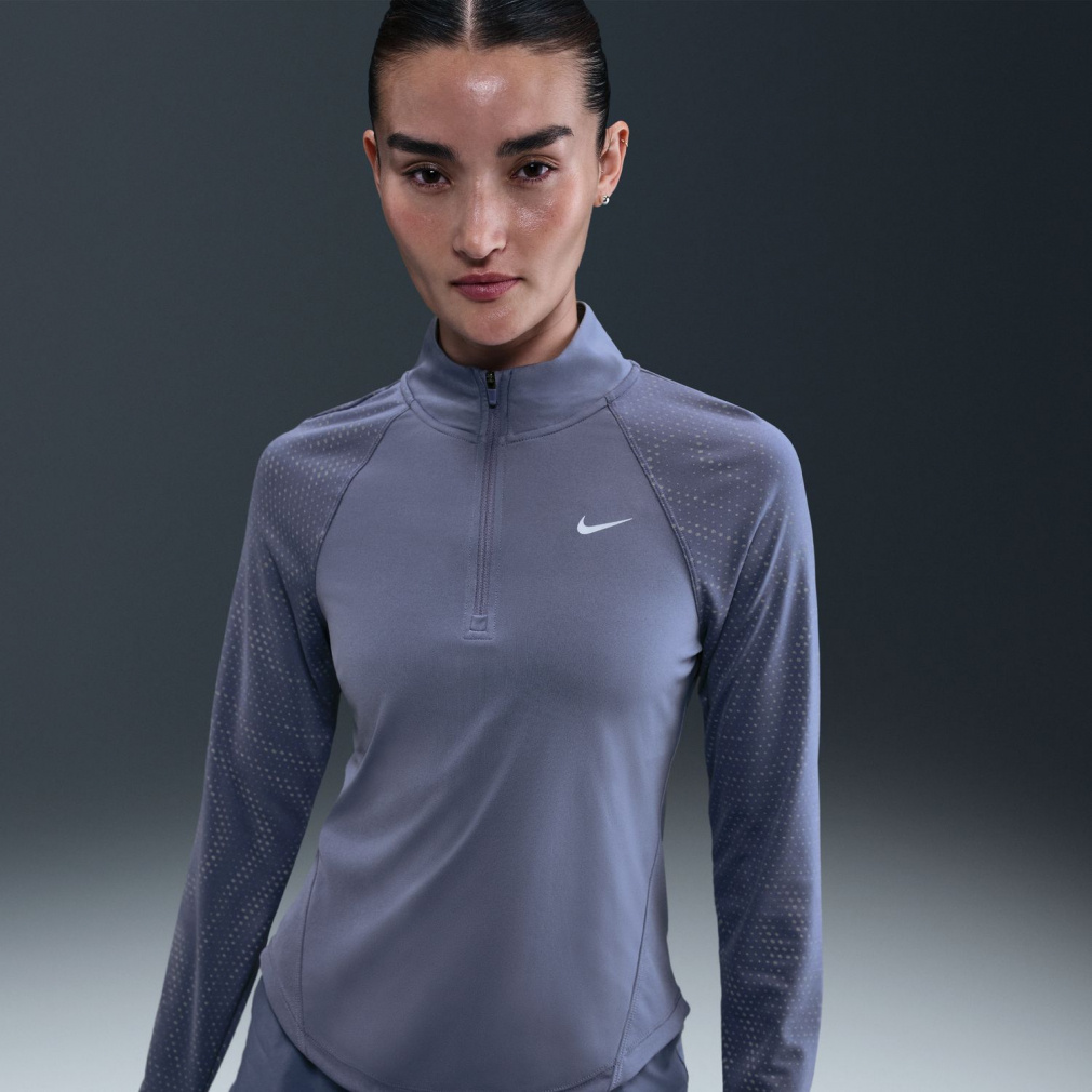 ナイキ レディス ランニングウェア 長袖Tシャツ ウィメンズ ウィメンズ