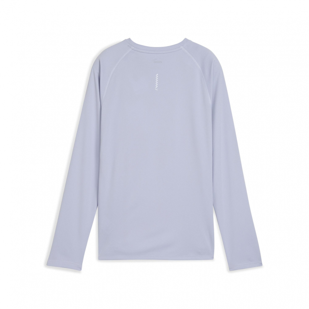 プーマ レディス 陸上/ランニング 長袖Tシャツ RUN VELOCITY ロング