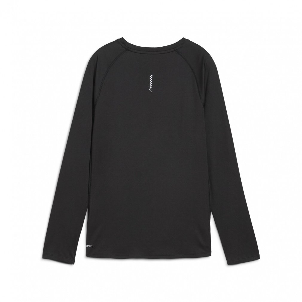 ク*ン様 PUMA ARIES Racing ロングスリーブシャツ ク*ン様 PUMA ARIES Racing ロングスリーブシャツ