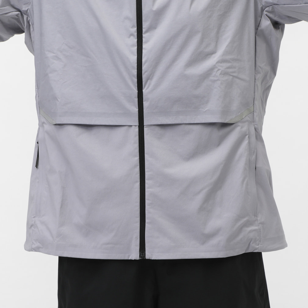 オン レディス 陸上/ランニング ウインドブレーカー Core Jacket コア