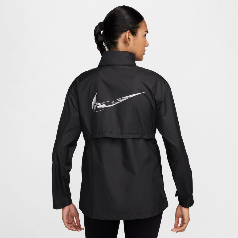 ナイキ レディス 陸上/ランニング クォーター/ロングパンツ ウィメンズ