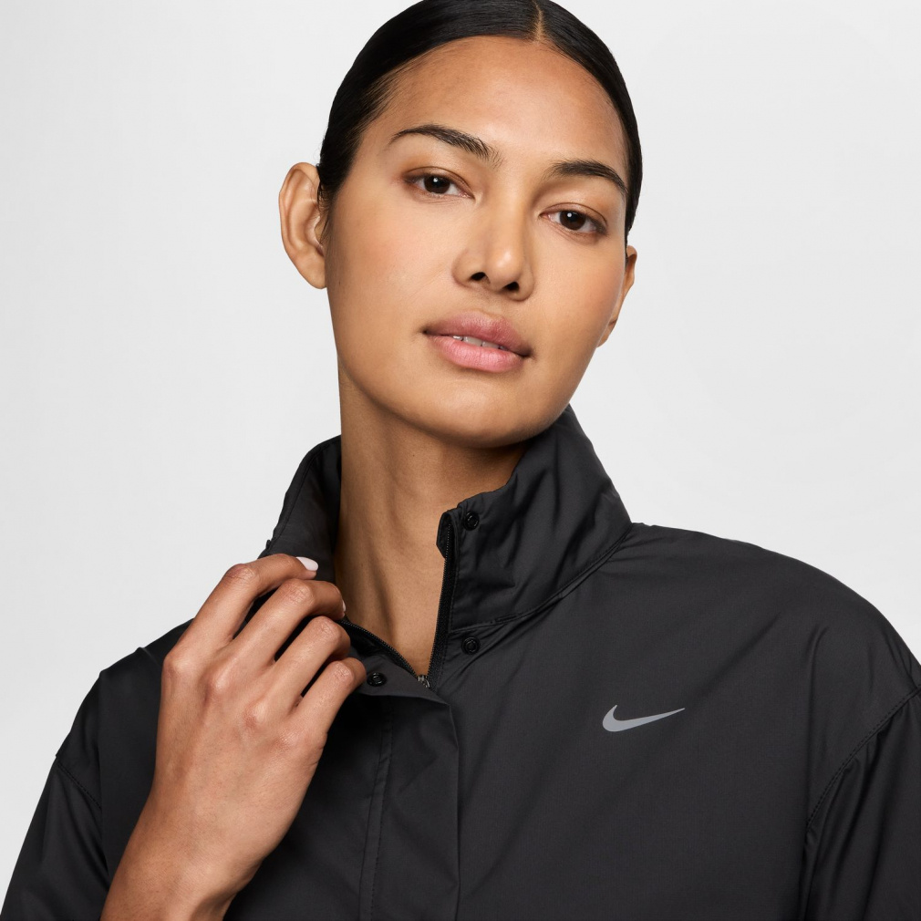 ナイキ レディス 陸上/ランニング クォーター/ロングパンツ ウィメンズ