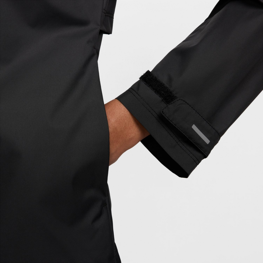 ナイキ レディス 陸上/ランニング クォーター/ロングパンツ ウィメンズ