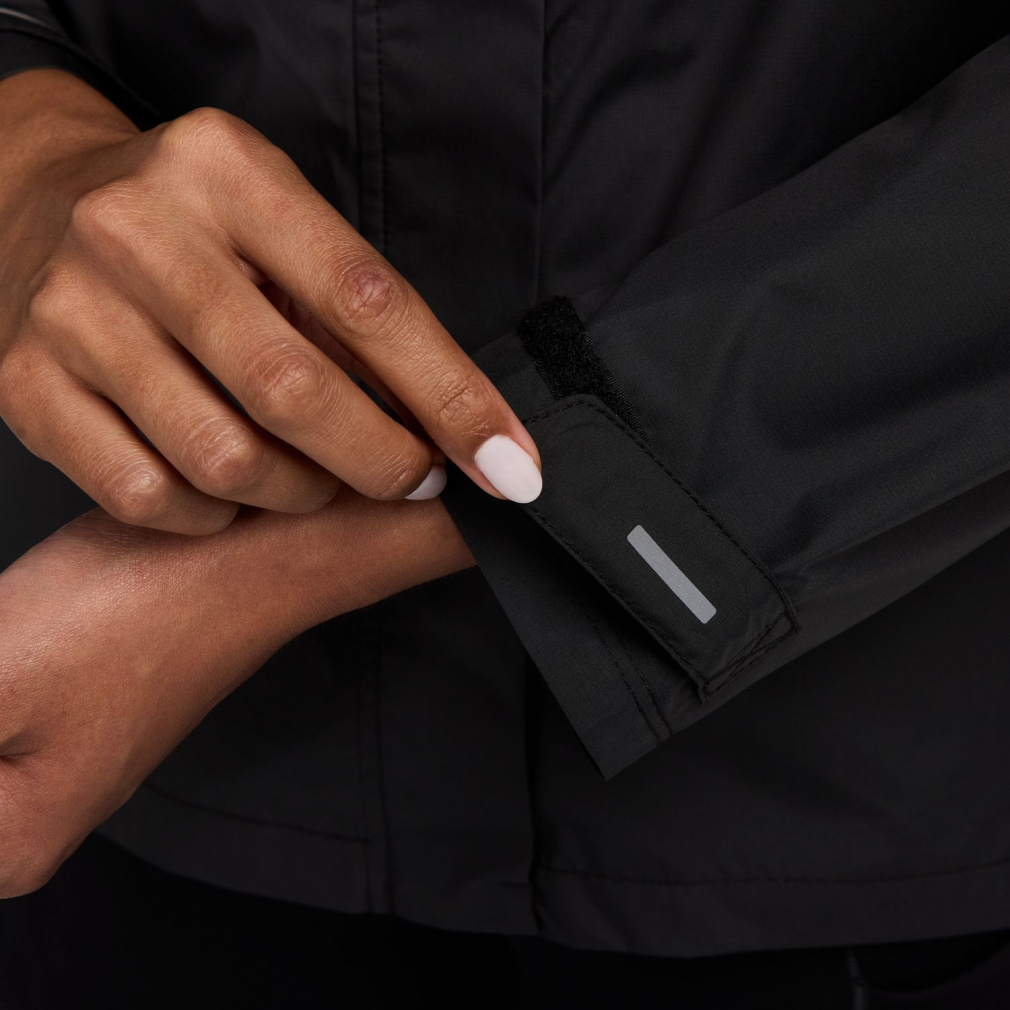 ナイキ レディス 陸上/ランニング クォーター/ロングパンツ ウィメンズ