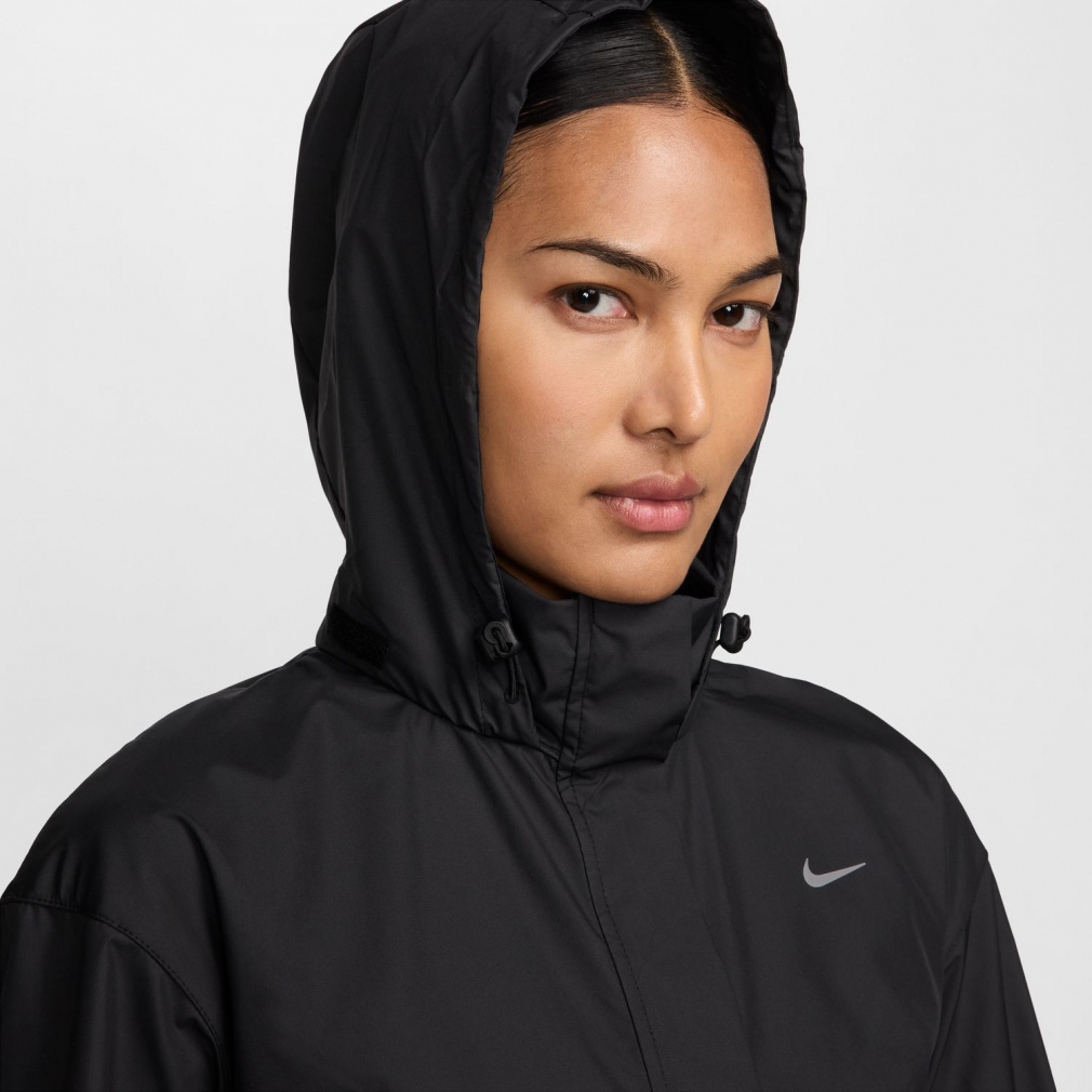 ナイキ レディス 陸上/ランニング クォーター/ロングパンツ ウィメンズ