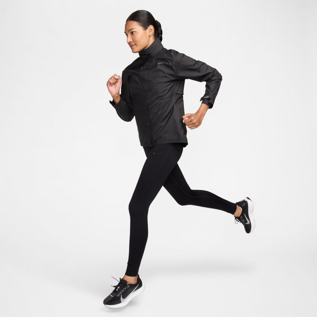 ナイキ レディス 陸上/ランニング クォーター/ロングパンツ ウィメンズ
