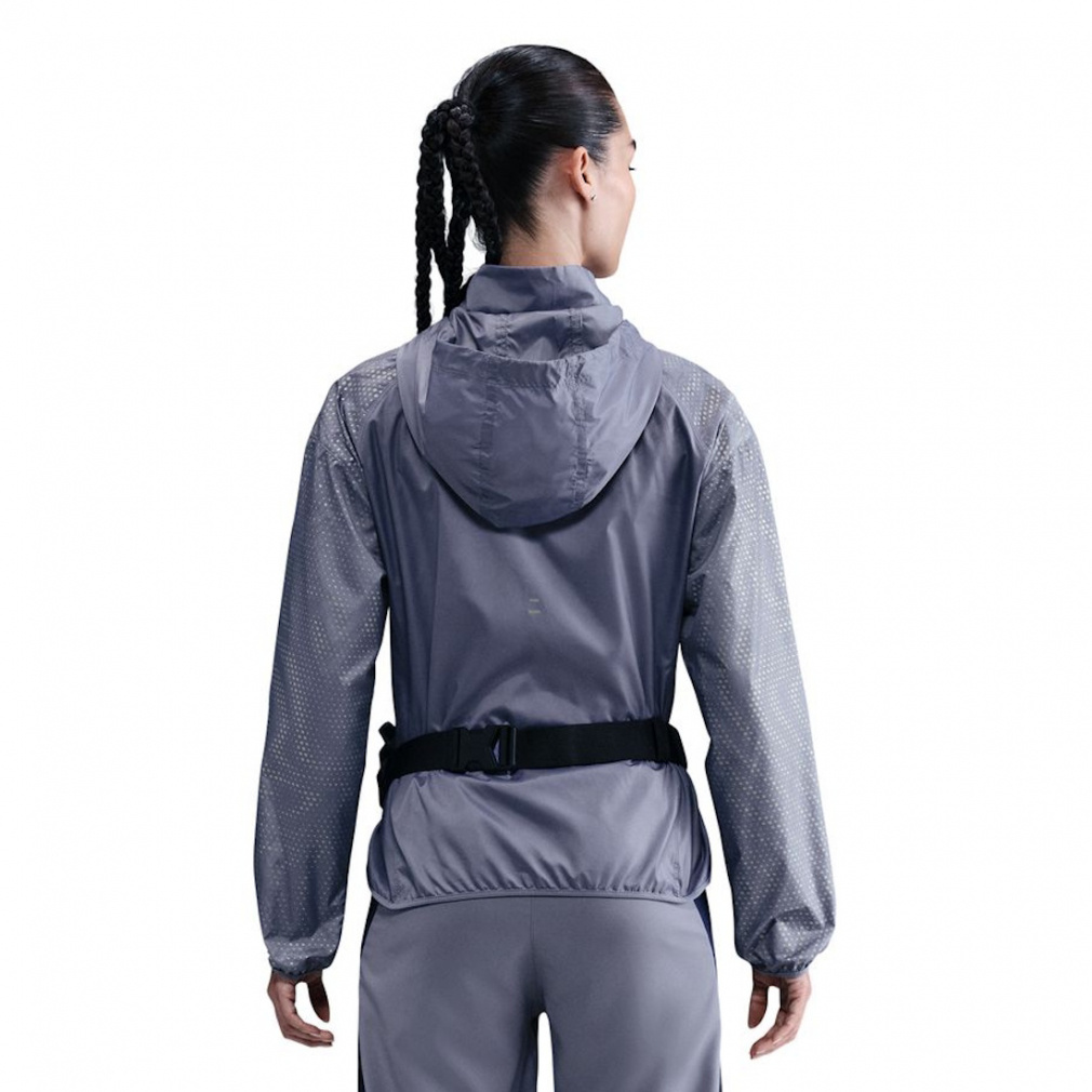 ナイキ レディス 陸上/ランニング ウインドブレーカー ウィメンズ