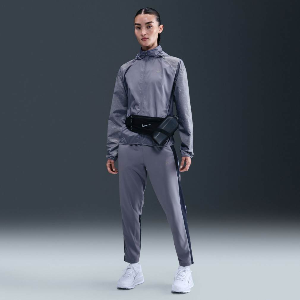 ナイキ レディス 陸上/ランニング ウインドブレーカー ウィメンズ