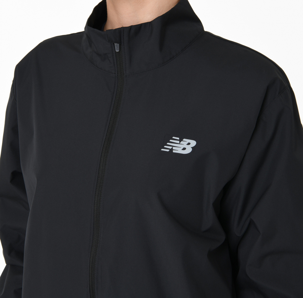 ニューバランス レディス 陸上/ランニング ショート/ハーフパンツ