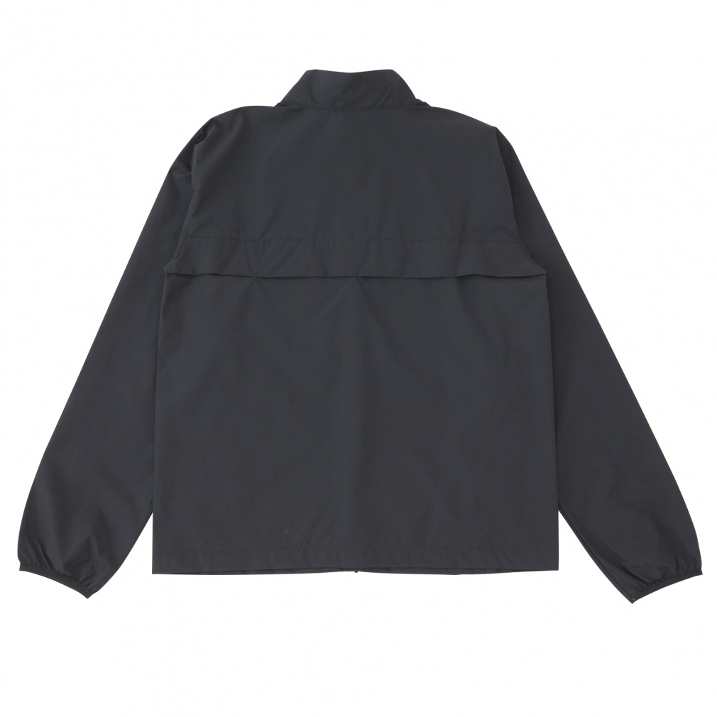 ニューバランス レディス 陸上/ランニング ショート/ハーフパンツ