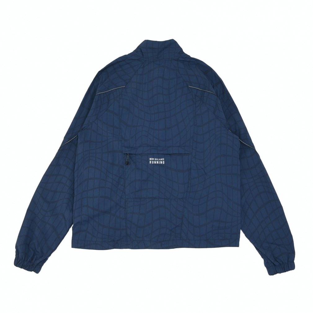 ライト パッカブル ジャケット｜Alpen Online