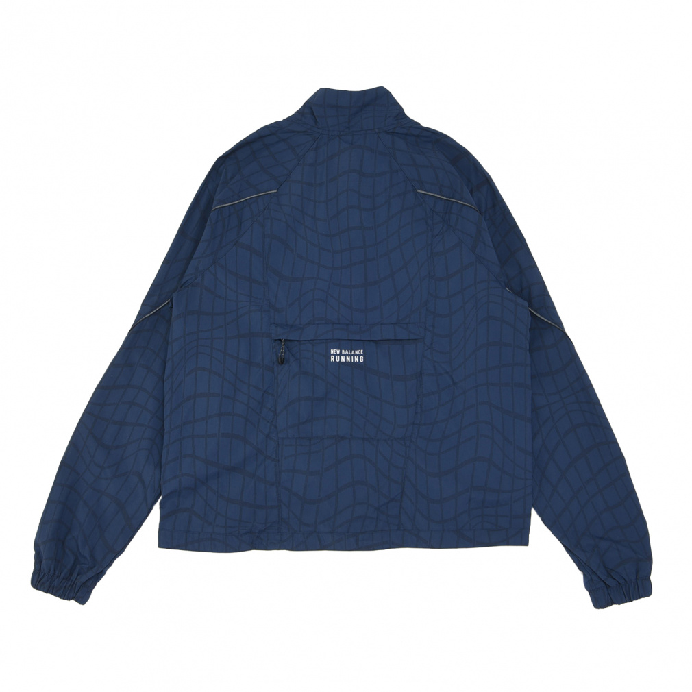 ライト パッカブル ジャケット｜Alpen Online