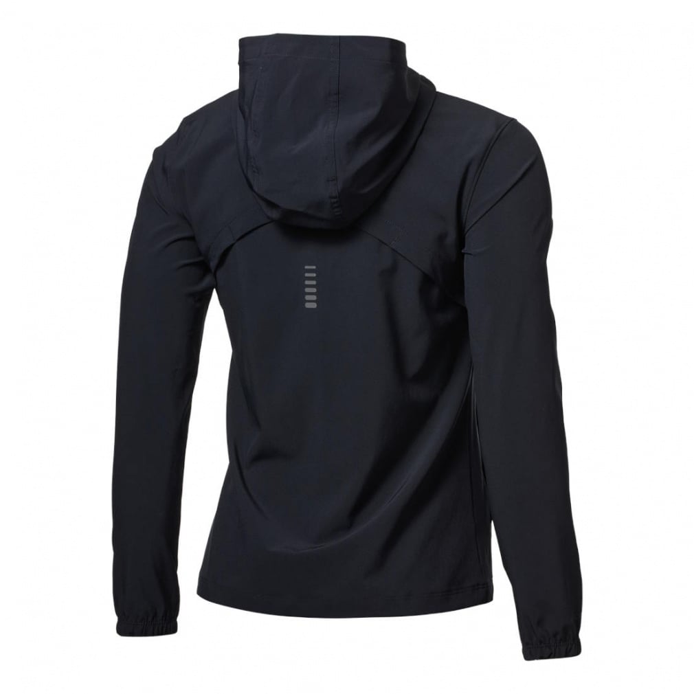 アンダーアーマー レディス 陸上/ランニング ウインドブレーカー UA