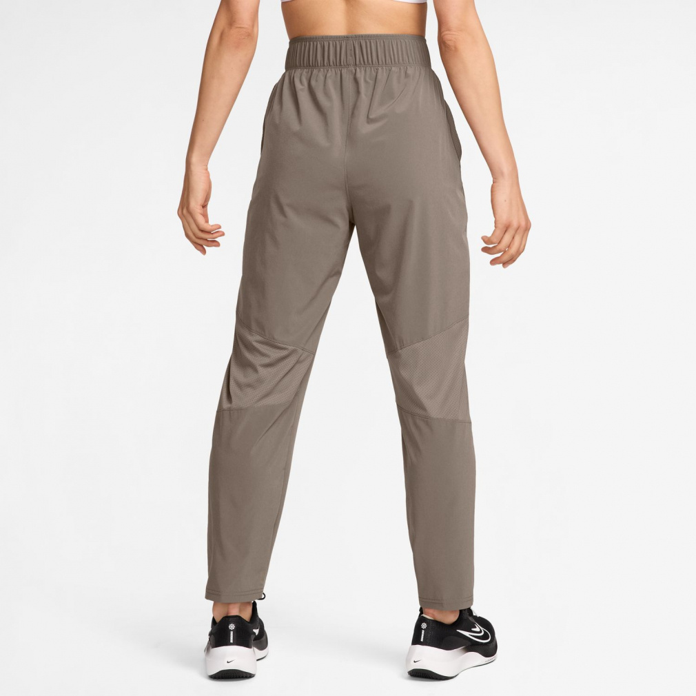 ナイキ レディス 陸上/ランニング ロングパンツ ウィメンズ Dri-FIT