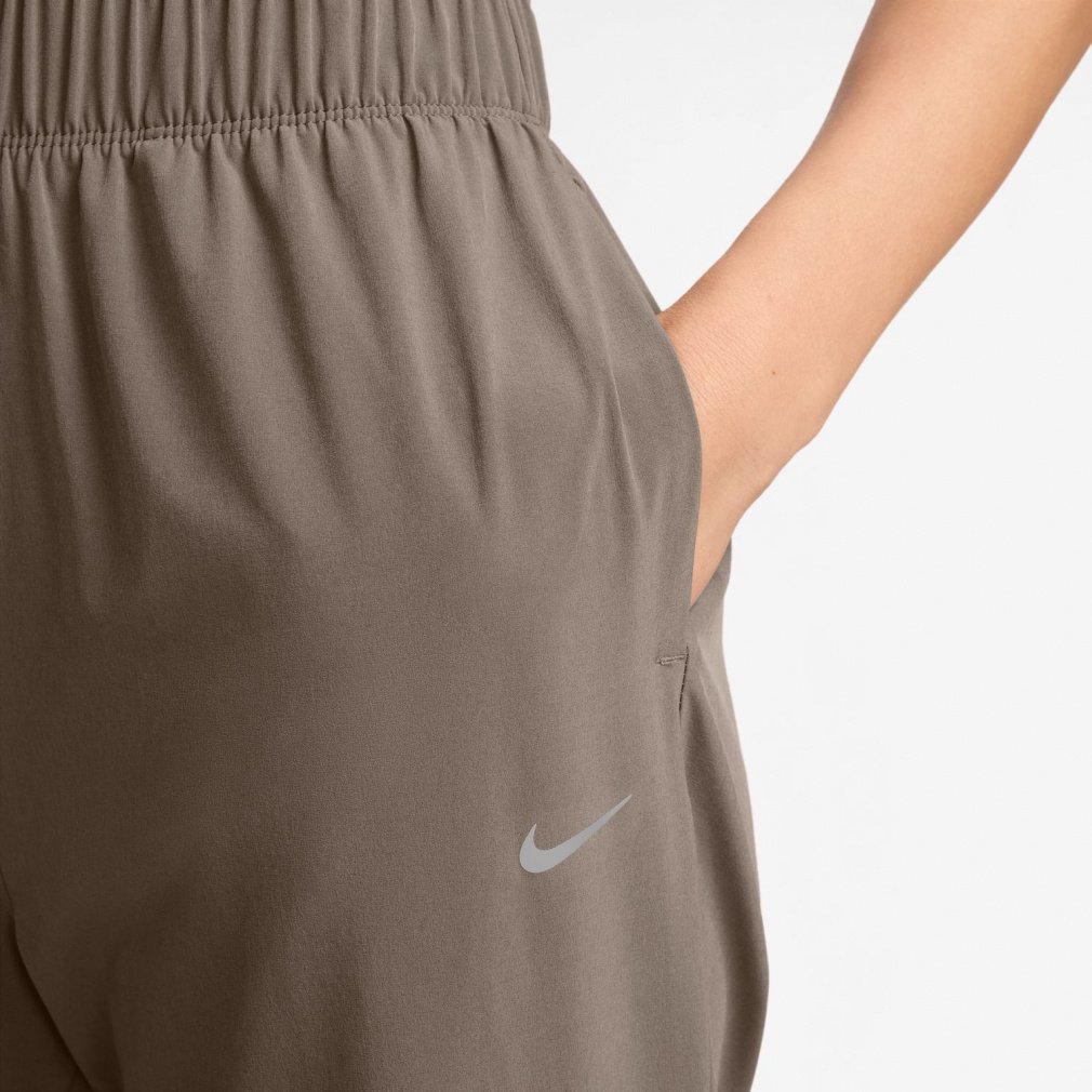 ナイキ レディス 陸上/ランニング ロングパンツ ウィメンズ Dri-FIT