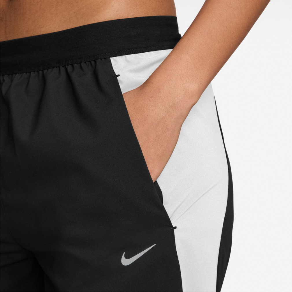 ナイキ レディス 陸上/ランニング クォーター/ロングパンツ ウィメンズ