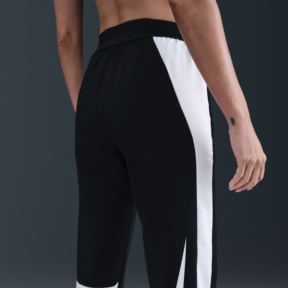 ナイキ レディス 陸上/ランニング クォーター/ロングパンツ ウィメンズ