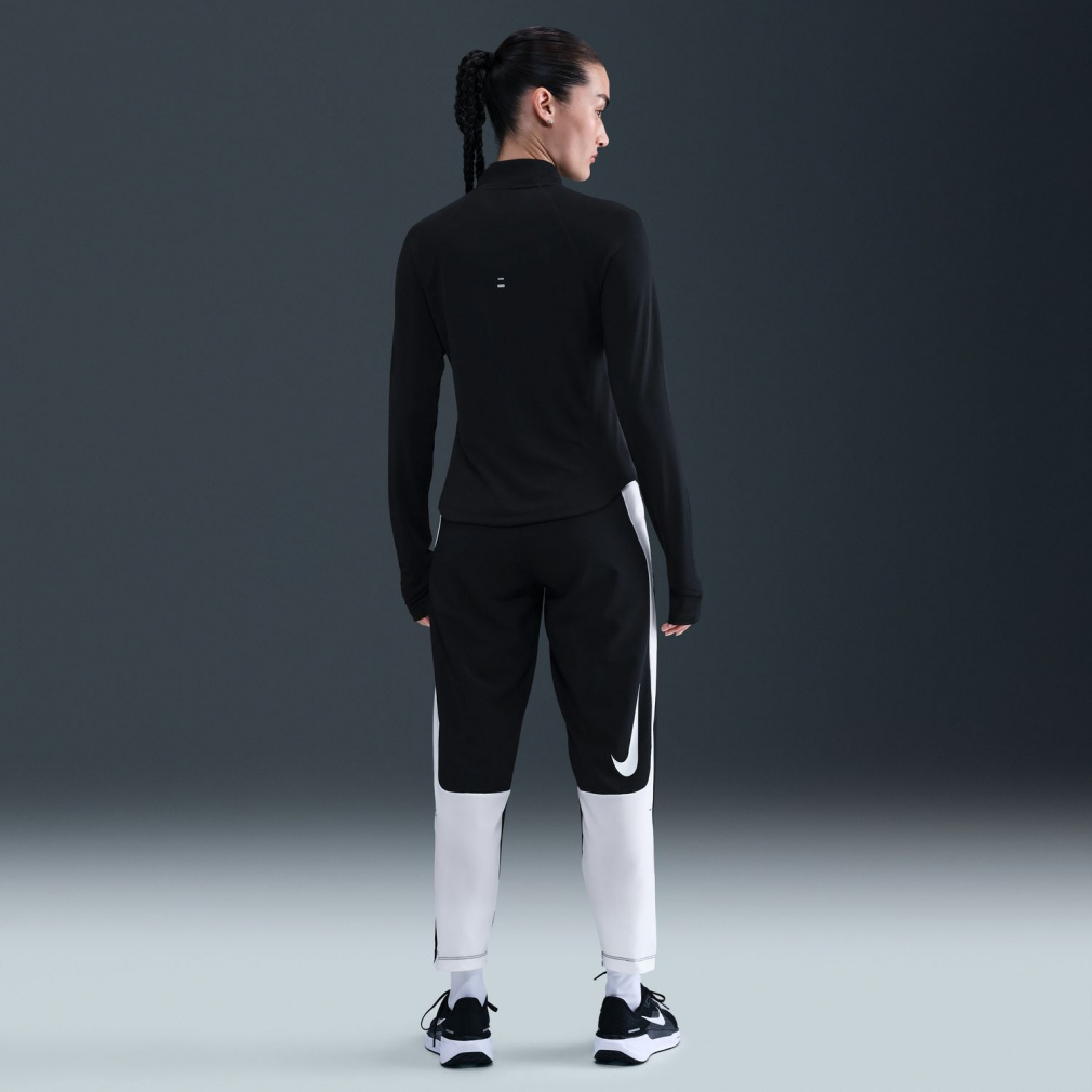 ウォーキング・ランニングウェア NIKE LUNARTEMPO 2  24cm ナイキ レディス 陸上/ランニング クォーター/ロングパンツ ウィメンズ