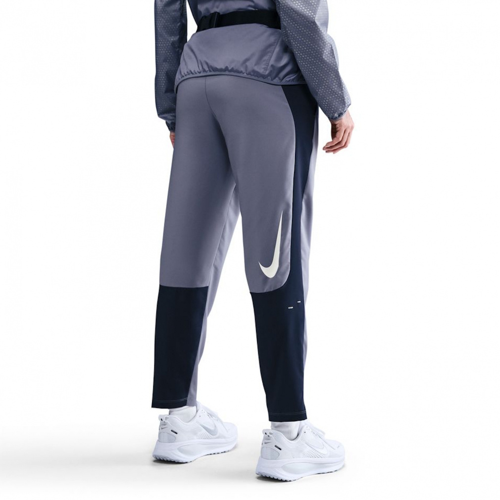 ウィメンズ テンポ SWSH DF MR 7/8 パンツ｜Alpen Online