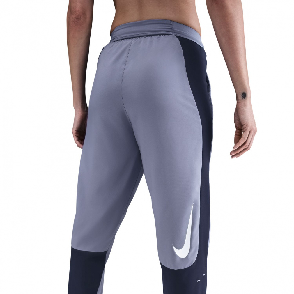 ナイキ レディス 陸上/ランニング クォーター/ロングパンツ ウィメンズ