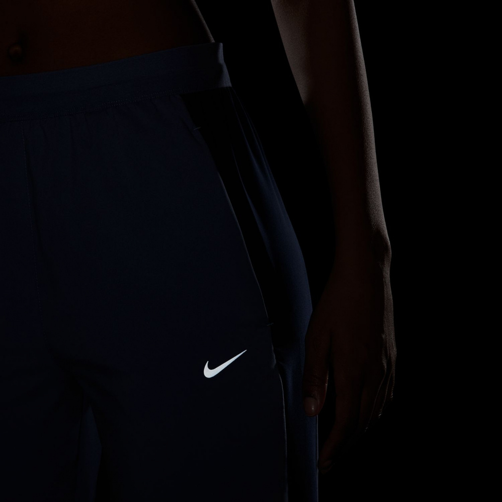 ナイキ レディス 陸上/ランニング クォーター/ロングパンツ ウィメンズ