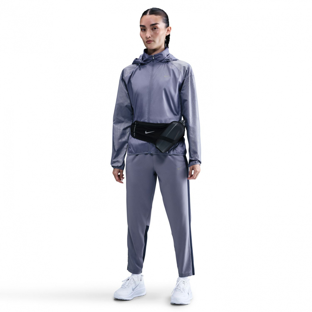 ウィメンズ テンポ SWSH DF MR 7/8 パンツ｜Alpen Online