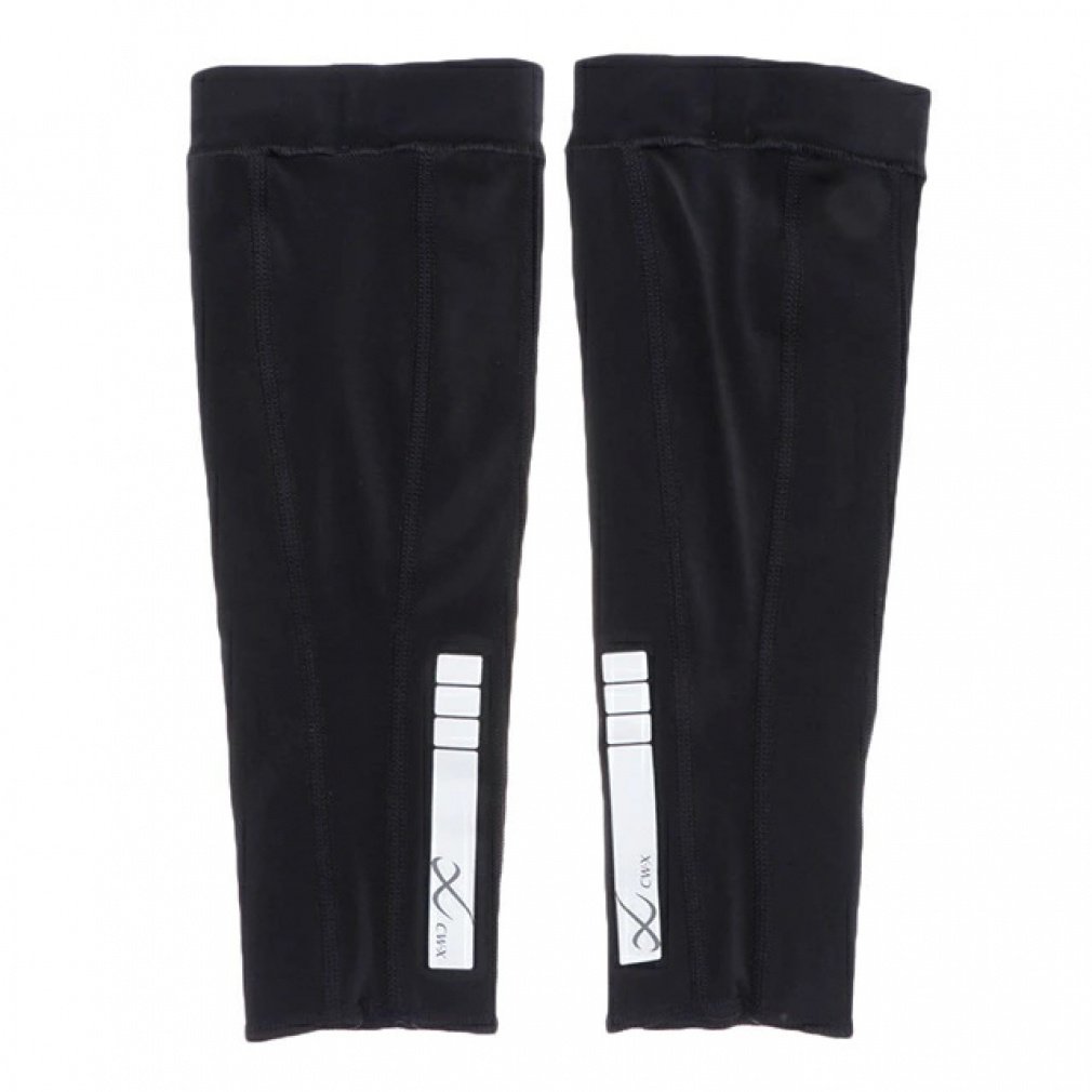 シーダブリュー エックス レディース フィットネス