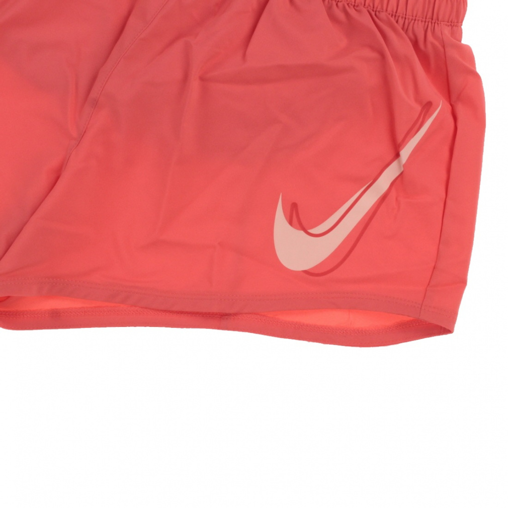 ナイキ レディス 陸上/ランニング ショート/ハーフパンツ ウィメンズ