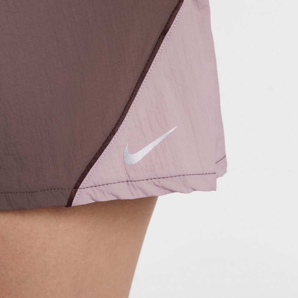 ナイキ レディス 陸上/ランニングウェア ウィメンズ スウィフト レペル