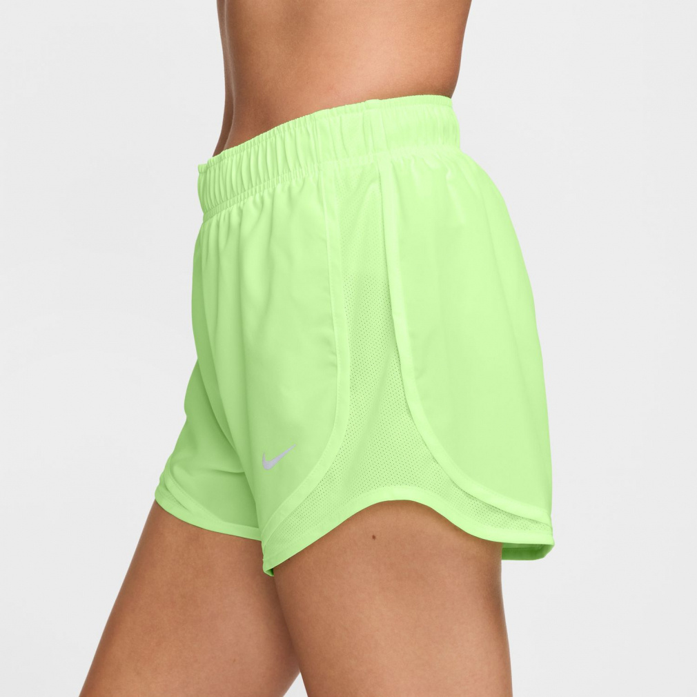 ナイキ レディス 陸上/ランニング ショートパンツ テンポ ウィメンズ
