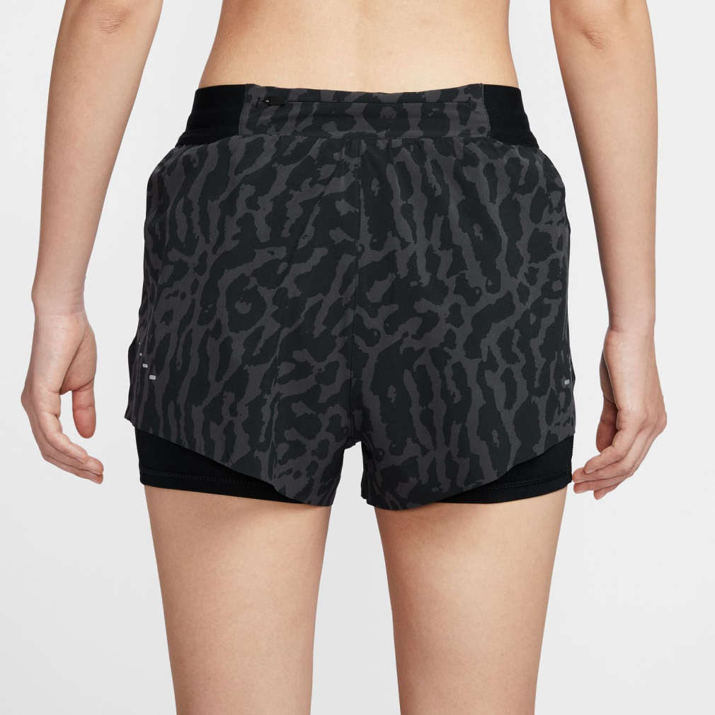 raceready ランニングパンツ ショートパンツ S raceready ランニングパンツ ショートパンツ S