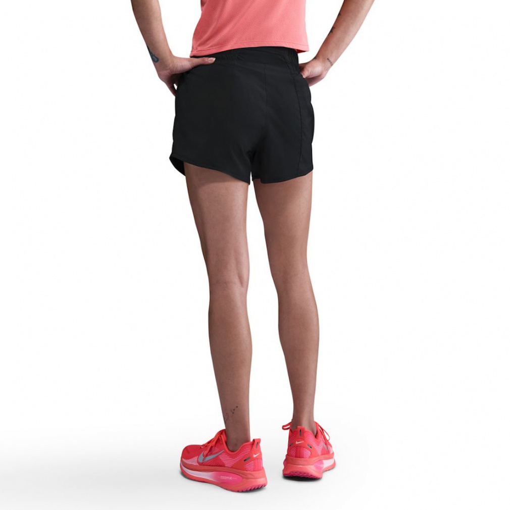 ナイキ レディス ランニングウェア ワン スウッシュ ウィメンズ Dri