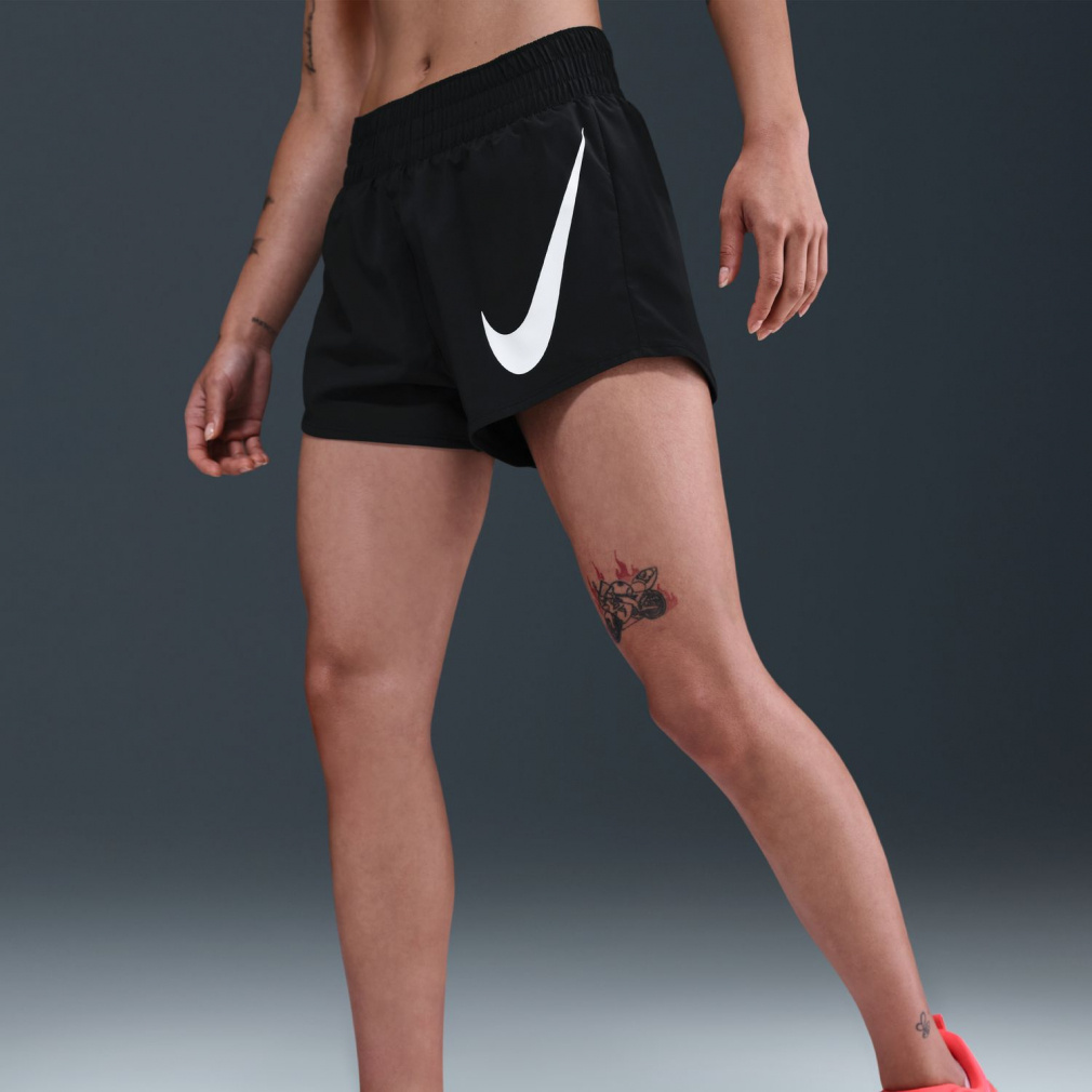 入手困難 ROGUE FITNESS NIKE コラボショートパンツ Rogue Nike Womens