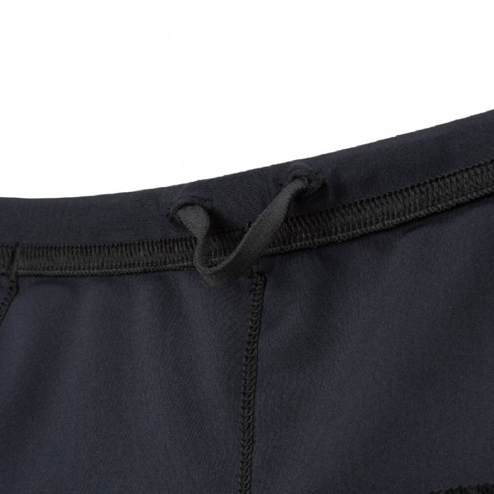 ミズノ レディス 陸上/ランニング ショートパンツ ランニングマルチ