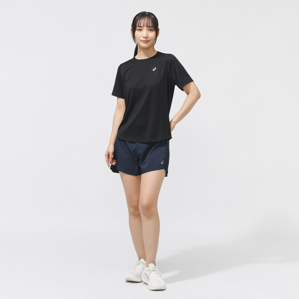 ひとあ 別注】【JIS】ATENEO ZR-21 WM ホワイト×マゼンタ 商品詳細｜鳶服 鳶