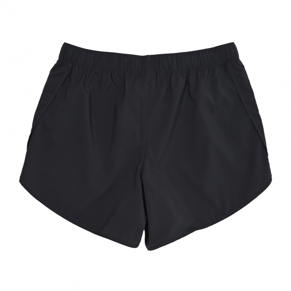 Sport ショーツ5インチ (インナー無し)｜Alpen Online