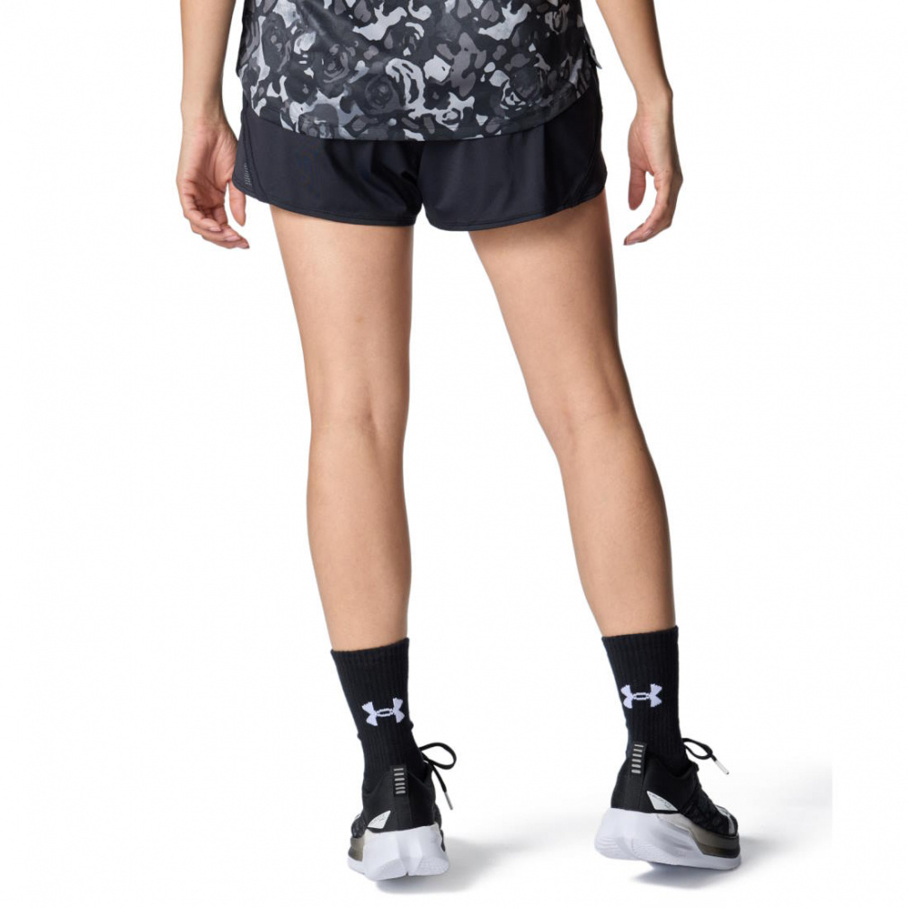 UAローンチ プロ ショーツ ISO-CHILL(アイソチル)｜Alpen Online