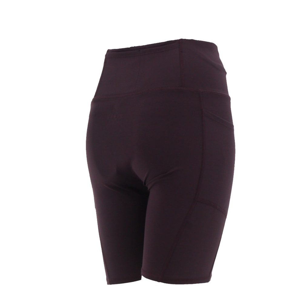 美品 エルドレッソ ブレーキングショートスパッツ Mサイズ 3833310126-0001_sub01_LL.jpg
