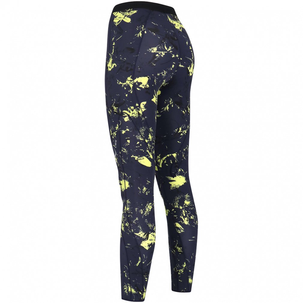 EXPERT MODEL 3.0 ひざ・股関節サポート ウィメンズ｜Alpen Online